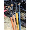 Set IW Best Buy 4 Pensule Detalii
