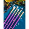 Set IW Purple Delight 5 Pensule Ochi Set IW Purple Delight 5 Pensule Ochi
