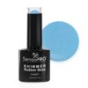 Shimmer Rubber Base SensoPRO Milano - #22 Blueberry Ice, 10ml Shimmer Rubber Base SensoPRO Milano - #22 Blueberry Ice, 10ml