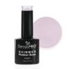 Shimmer Rubber Base SensoPRO Milano - #31 Diamond Ring, 10ml Shimmer Rubber Base SensoPRO Milano - #31 Diamond Ring, 10ml