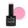 Shimmer Rubber Base SensoPRO Milano - #61 Pink Paradise, 10ml Shimmer Rubber Base SensoPRO Milano - #61 Pink Paradise, 10ml
