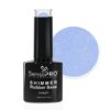 Shimmer Rubber Base SensoPRO Milano - #64 Enchanted Sky, 10ml Shimmer Rubber Base SensoPRO Milano - #64 Enchanted Sky, 10ml