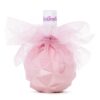 Apa de toaleta cu pulverizator pentru copii Starshine Shimmer Martinelia