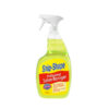 Solutie profesionala pentru curatat 1000ml