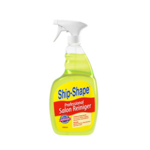 Solutie profesionala pentru curatat 1000ml