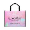Shopping Bag Unicorn LUXORISE Shopping Bag Unicorn LUXORISE
