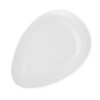 Burete make-up din silicon Jelly