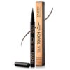 Tus de ochi Silk Touch Brown Cupio