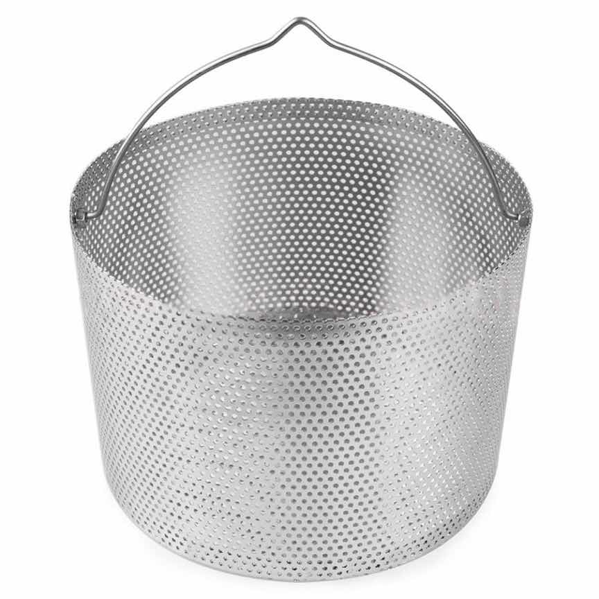 Sita pentru Decantor Ceara, 3000 ml Sita pentru Decantor Ceara, 3000 ml