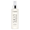 Ser de corp luminos Skin Romance
