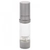 Smooth FX Refining Gel
