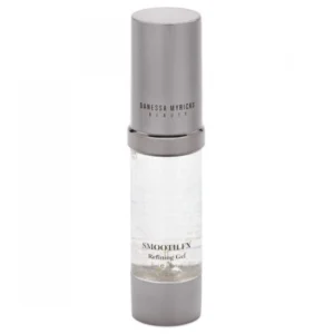 Smooth FX Refining Gel