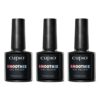 Kit Oje semipermanente Smoothie Collection