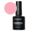 Oja semipermanenta Smoothie Cupio Strawberry Delight 10ml Oja semipermanenta Smoothie Cupio Strawberry Delight 10ml