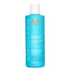 Sampon Moroccanoil pentru hidratarea parului uscat 250ml Sampon Moroccanoil pentru hidratarea parului uscat 250ml