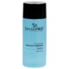 Soak-Off Remover Blueberry SensoPRO Milano, 90ml Soak-Off Remover Blueberry SensoPRO Milano, 90ml