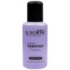Soak-Off Remover Lavender LUXORISE, 120ml Soak-Off Remover Lavender LUXORISE, 120ml