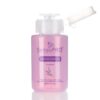 Soak Off Remover SensoPRO Milano Lavender - Indepartare gel, oja semipermanenta, tipsuri, 160 ml Soak Off Remover SensoPRO Milano Lavender - Indepartare gel, oja semipermanenta, tipsuri, 160 ml