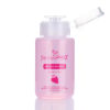Soak Off Remover SensoPRO Milano Strawberry - Indepartare gel, oja semipermanenta, tipsuri, 160 ml Soak Off Remover SensoPRO Milano Strawberry - Indepartare gel, oja semipermanenta, tipsuri, 160 ml