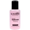 Soak-Off Remover Strawberry LUXORISE, 120ml Soak-Off Remover Strawberry LUXORISE, 120ml