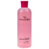Soak-Off Remover Strawberry SensoPRO Milano, 500ml Soak-Off Remover Strawberry SensoPRO Milano, 500ml