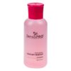 Soak-Off Remover Strawberry SensoPRO Milano, 60ml Soak-Off Remover Strawberry SensoPRO Milano, 60ml
