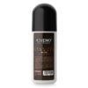 Soak Off Remover 120ml Soak Off Remover 120ml