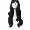 Peruca SOFIA Saten Natural Peruca SOFIA Saten Natural