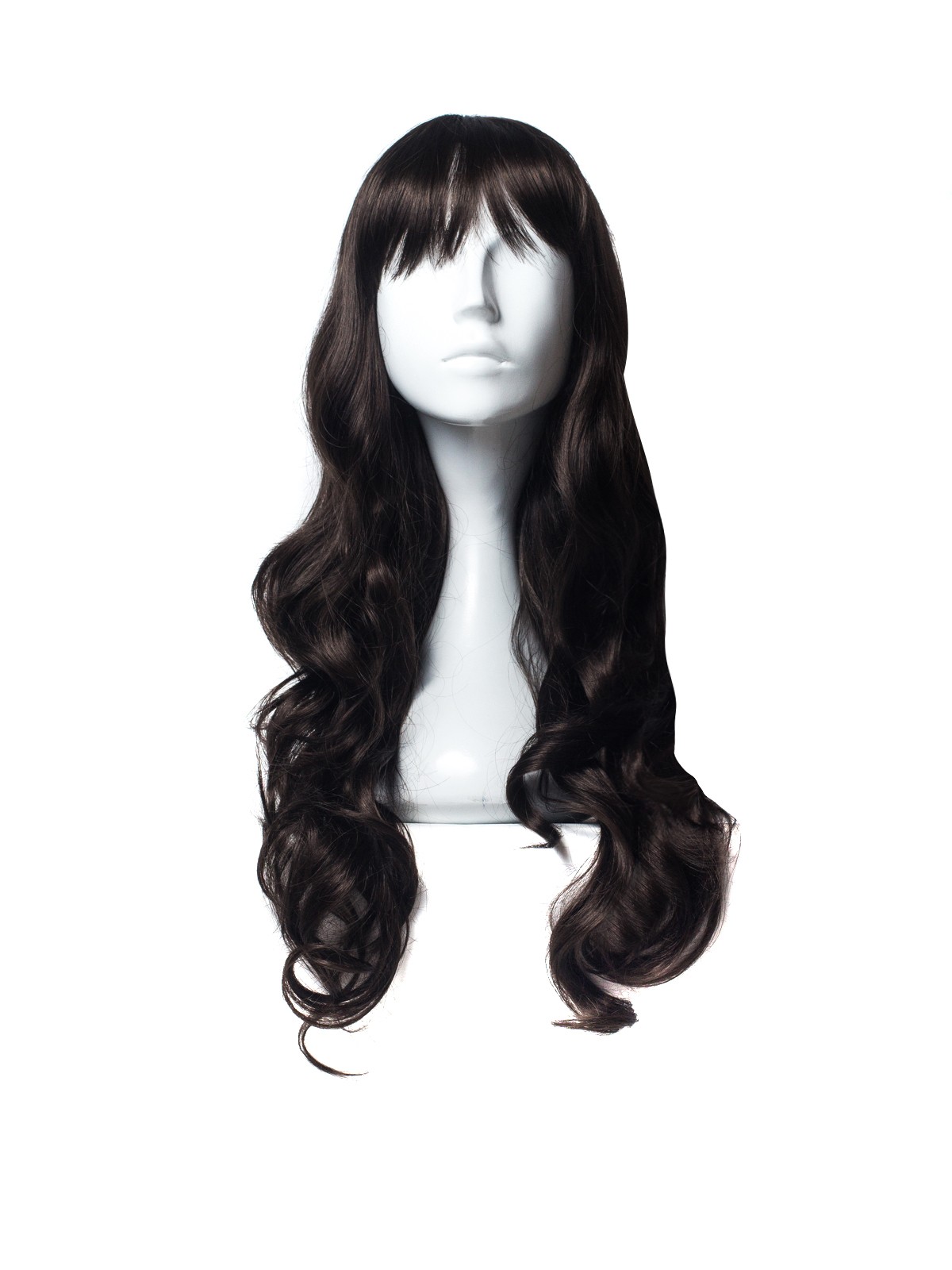 Peruca SOFIA Saten Natural Peruca SOFIA Saten Natural