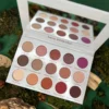 IW Paleta Farduri Soft Latte