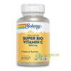 Super Bio Vitamin C 100cps vegetale Secom, Super Bio Vitamin C 100cps vegetale Secom,