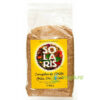 Complex Tarate Grau, Orz, Secara 300gr