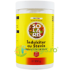 Indulcitor cu Stevie 300g