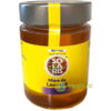 Miere de Lavanda 400g