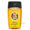 Sirop de Agave 170ml