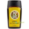 Sirop de Curmale 170ml Sirop de Curmale 170ml