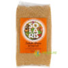 Zahar Brun Nerafinat 1kg