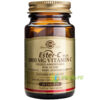 Ester-C Plus 1000mg 30tb (Ascorbat de calciu)