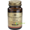 Methylcobalamin (Vitamina B12) 1000mcg 30tb sublinguale Methylcobalamin (Vitamina B12) 1000mcg 30tb sublinguale