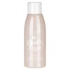 Solutie Curatare Pensule Machiaj Ushas Gentle Water, 120ml