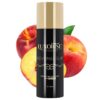 Solutie modelare Polygel RevomaxSlip LUXORISE, Peach 120ml Solutie modelare Polygel RevomaxSlip LUXORISE, Peach 120ml
