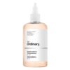 Solutie Tonica cu Acid Glicolic 7% - The Ordinary 240ml