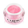 Sophy Gel Cupio Basic - Baby Pink 15ml