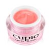 Sophy Gel Cupio Basic - Sweet Pink 15ml