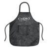 Sort Cupio Maxi