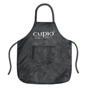 Sort Cupio Maxi