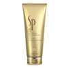 Balsam de par SP LuxeOil Keratin Wella Professionals 200ml Balsam de par SP LuxeOil Keratin Wella Professionals 200ml