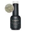 Oja semipermanenta Sparkling Divas Collection - Champagne Lifestyle Oja semipermanenta Sparkling Divas Collection - Champagne Lifestyle