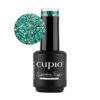 Gel Lac Cupio Sparkling Effect No.34 Gel Lac Cupio Sparkling Effect No.34