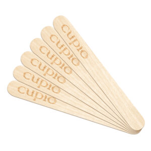 Set 50 spatule ceara